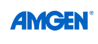 AMGEN