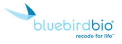 bluebirdbio